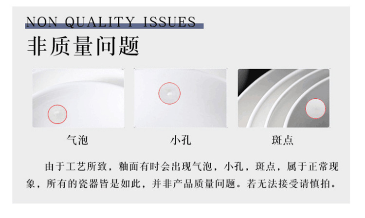 O1CN01zDIBqk1PYia02Lwqw_!!3969