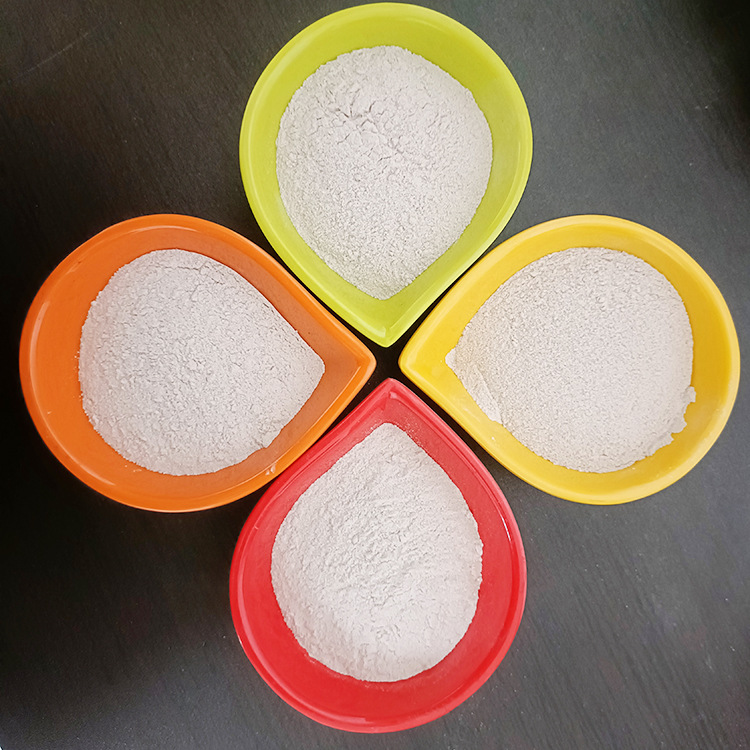 长石粉325目陶瓷级长石粉 玻璃釉料用长石粉工业长石粉