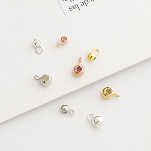 S925���y��λ�鎧�h���z���{����ɻ��ӈA��DIY�����������A