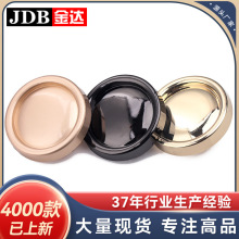��߅�����ֿp�۽���ë�ش����������b���b���o�ۿ��Ӽ~�۽��_