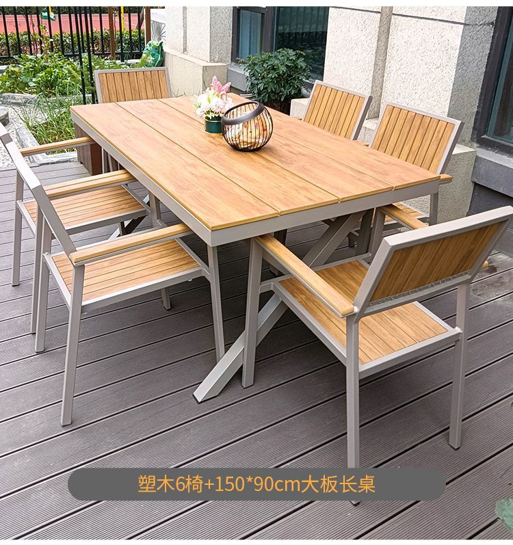 fec93dce-bf48-4a45-a67c-d37a7456cb1b.jpe