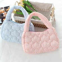 �n��ins�W�p����㮔���¿�����녶���������ֵ�R����ɫ������