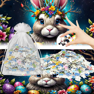 �羳�ͻƴ�D�ɐ�������Ƭƴ�D ��ͥ�����Α� �Ҿ��b�ƴ�D�쮋
