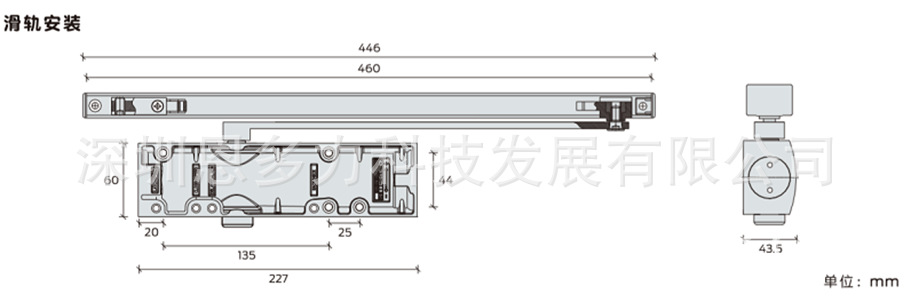 ���ۡ����ʽ�ALLEGION������Briton����1125ϵ��ŷ����װ������