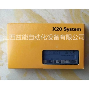 贝加莱 [模块 X20BB52 X20BB62 X20BB57 X20BB67 全新议价]