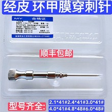 ƤhĤᘭhĤ׹_Ǻƴ̼ȿgе