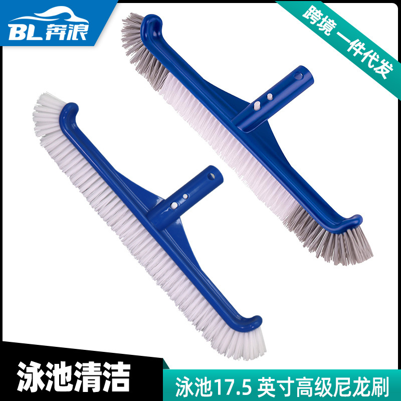 P-A--奔浪阿里巴巴--主图1(1)