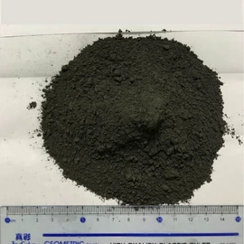 硫矿;宝石工艺品;其他黑色金属