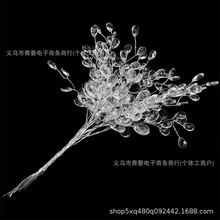��c��������ˮ�δ� �����X�����黨 �����^�DIY�Ʒ����l�