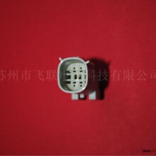 ���ݷ����ֻ�MOLEX������334824002��molex������33482-4002