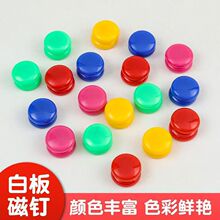 �A�β�ɫ�����ڰ��NС�ſۏ��Űװ���F���۴��N�����۴�����Fʯ