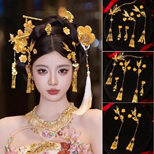 �¿���ʽ�����^�ɫ���A��ⲽ�u�l����̷����P�����K������l