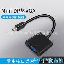 mini DP�DVGAĸ�^�D������X�Pӛ��mini�ӿ��B����1080P 60HZ����