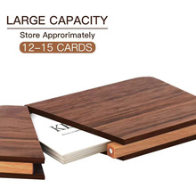 ��yʽ��Ƭ���̄նYƷ��Ƭ�кں���ľ�|��Ƭ���ֹ��S��y�����ÿ�