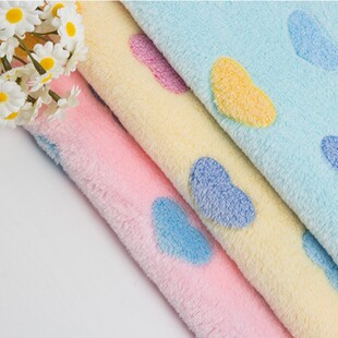 �S�ҬF؛�����p���zӡ���m�qӡ��ɺ���q  ��ɫС���Ĳ�ݮ�ɐ�����