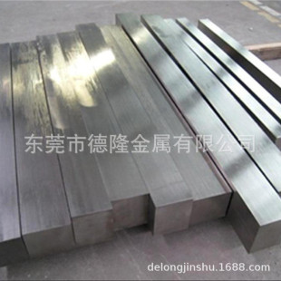 �����X1080A���X��� �X��1350�X�� 1450�X�� ��ֱ���X��
