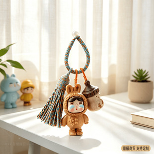 �ʺ�ľ̴��ľ��Ę����ƿ耳׿��Ʒ�֙C���������ɐۄ�����H�Y