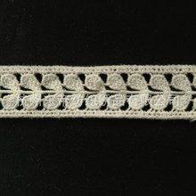 ����402�޾�ˮ��2cm�޻�߅�̽���߅���g�玧Ů�b��߅�o�Ͼ�Ʒ����