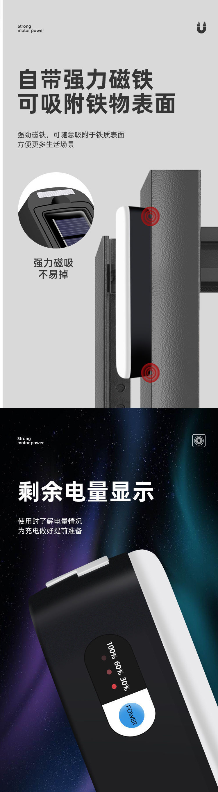 00e2b5ba-517a-47f7-aa5e-07fc87505256.jpe