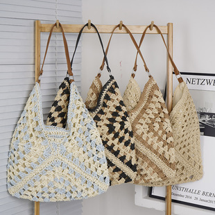 �ļ��¿������ײɫ������pu�玧�μ���ݾ���