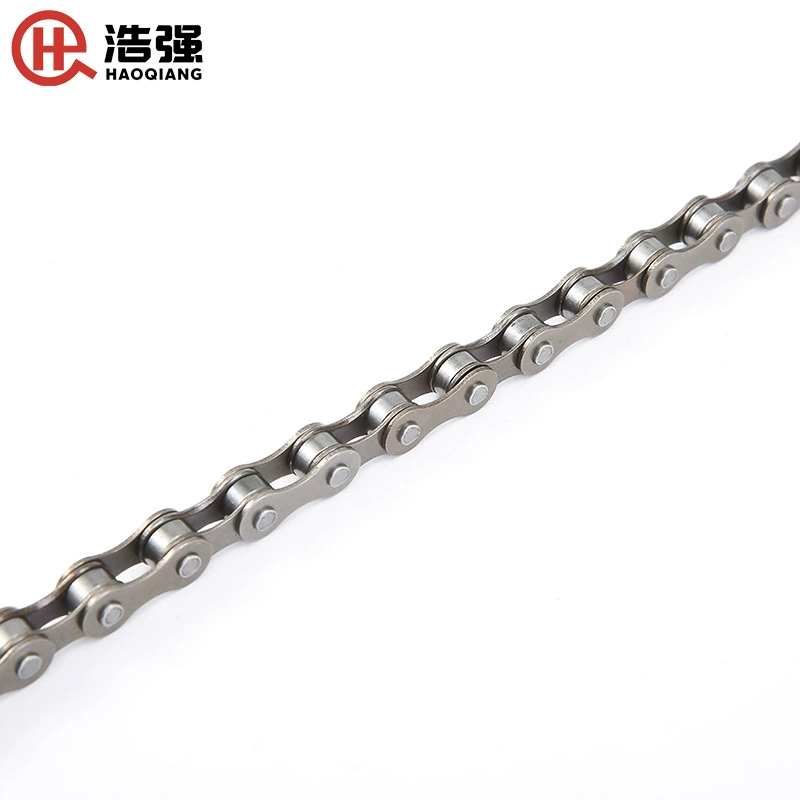 Новая 33-скоростная цепь с переменной скоростью с покрытием цепи горный велосипед велосипедная цепь производители аксессуаров для велосипеда оптом