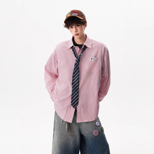 ��ɫ�l�y�L���r����Ů�＾��ʽ���s���ɷ��I�r��ins�N�����e����