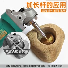 lĥCLUBӗUиCC^SĥCLU๦ܸb