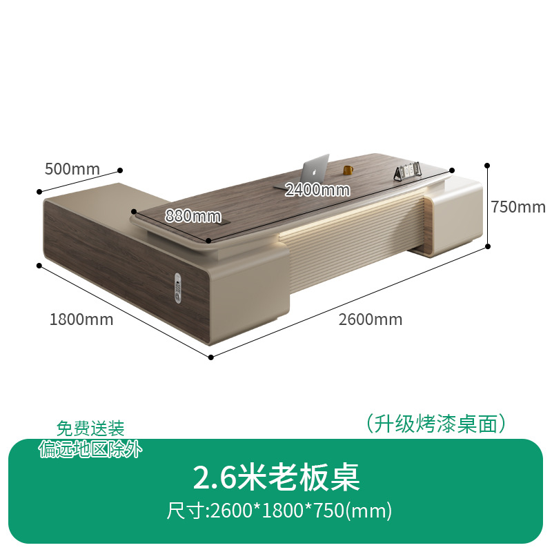 2,6 метра таблицы босса