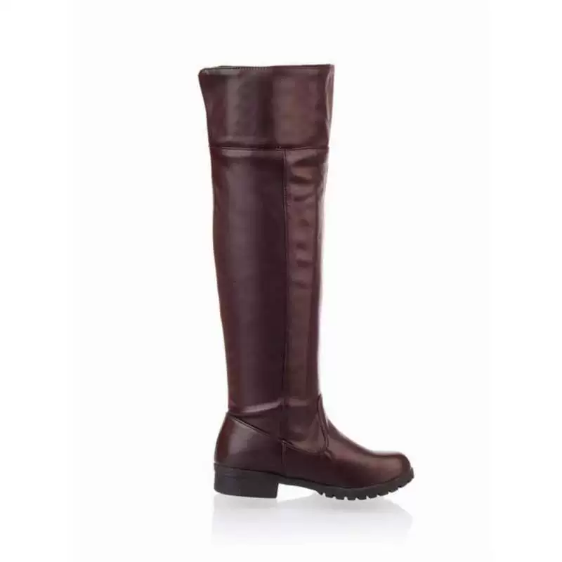 Boots, comfortable footwear, cosplay