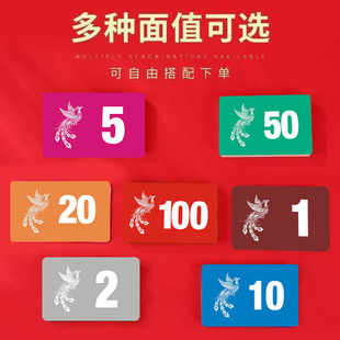 ĥɰ�錢�IƬ�I���錢���b���Ϸ�ˮ�Ӻ�������Ô���