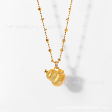 ���µ񹤺��J��s925�y�S��ɫ��Ԫ�����J�����p�ݸ߶˕r�и����