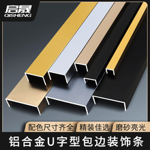 �X�Ͻ�U�Ͳۉ�߅�l⁽�ɴu��߅�l�����������bl�����߅���l