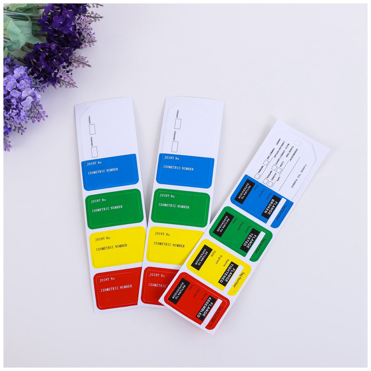 厂家直销薄膜开关面板/丝网印PVC面板/电子电器触摸按键贴膜