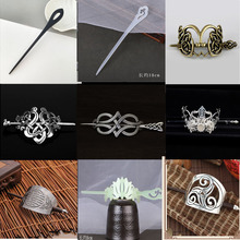 ���b���^�����^����l�������ʿ�ݳ����M���l�����ɂb�^��