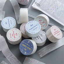 ԊWɰPETz }o sA͸زăͯ~diybƴN