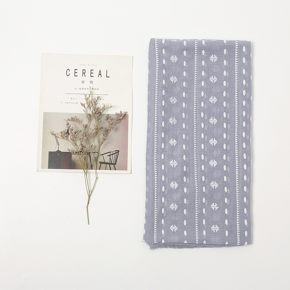 详情图 (3).JPG YW142