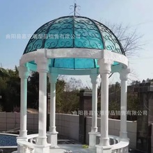 ʯ��Wʽ��ͤ���P��Fˇ��ͤñ���⻨�@�e��ͤ���_�R������ʯ�A�