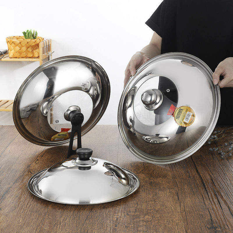 Bolack explosion-proof glass visual cover food-grade magnetic…