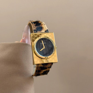 GUOU�ŚW�¿���ֱ����y�RëƤ�������A����PŮʿ�ֱ��羳ֱ��