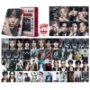 K-BTS108