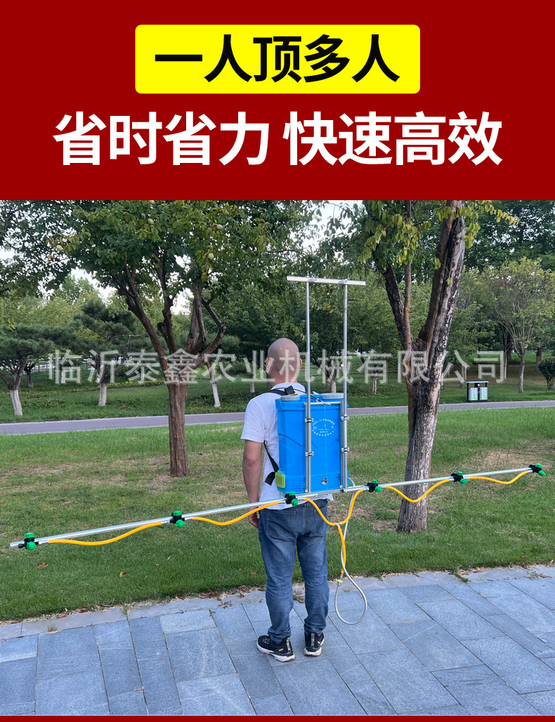 详情_04.jpg