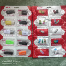 �x�������ʮ��һ1Ƭ10ֻ�m��microSD/TF��/�ȴ濨USB����2.0�x��