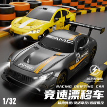 1/43Ư���b��܇1/32�����b�ظ���ȫ�����к��������ِ܇�����݃x