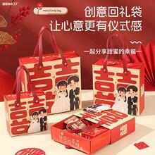 ��Y���ýY��ϲ�Ǻ��ӿ�ͨ���޳�϶Y��ϲ�Ǵ���ӆ���ǹ����ֶY��