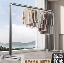 䓹����¼ܛ��¼����U�̨����������ґ�����·����ו�ˮ��