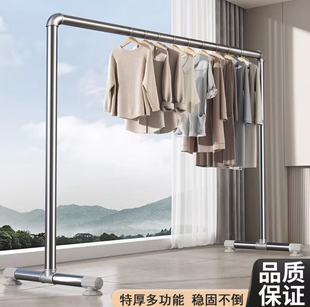 䓹����¼ܛ��¼����U�̨����������ґ�����·����ו�ˮ��