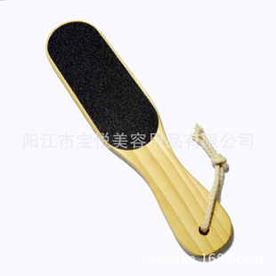 �S��ֱ�N ��A�^ľ�_�� ȥ��Ƥ �㲿ĥɰ���ߴ��_�� �����_���S