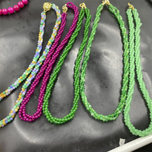 �¿�����ɫ��ɽ�����黨�� �Gɫ�|������ �i��� �G�h����