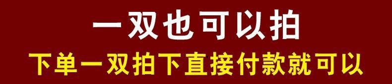 O1CN01RNxOVM1G56dtYszQA_!!2206548380570-0-cib.jpg?__r__=1700212075485