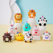 ��ͯ�����յ����b�ܛ�z�Ɍ�ñ�ϻ��{��С�ܿ�ͨС�����b��[��